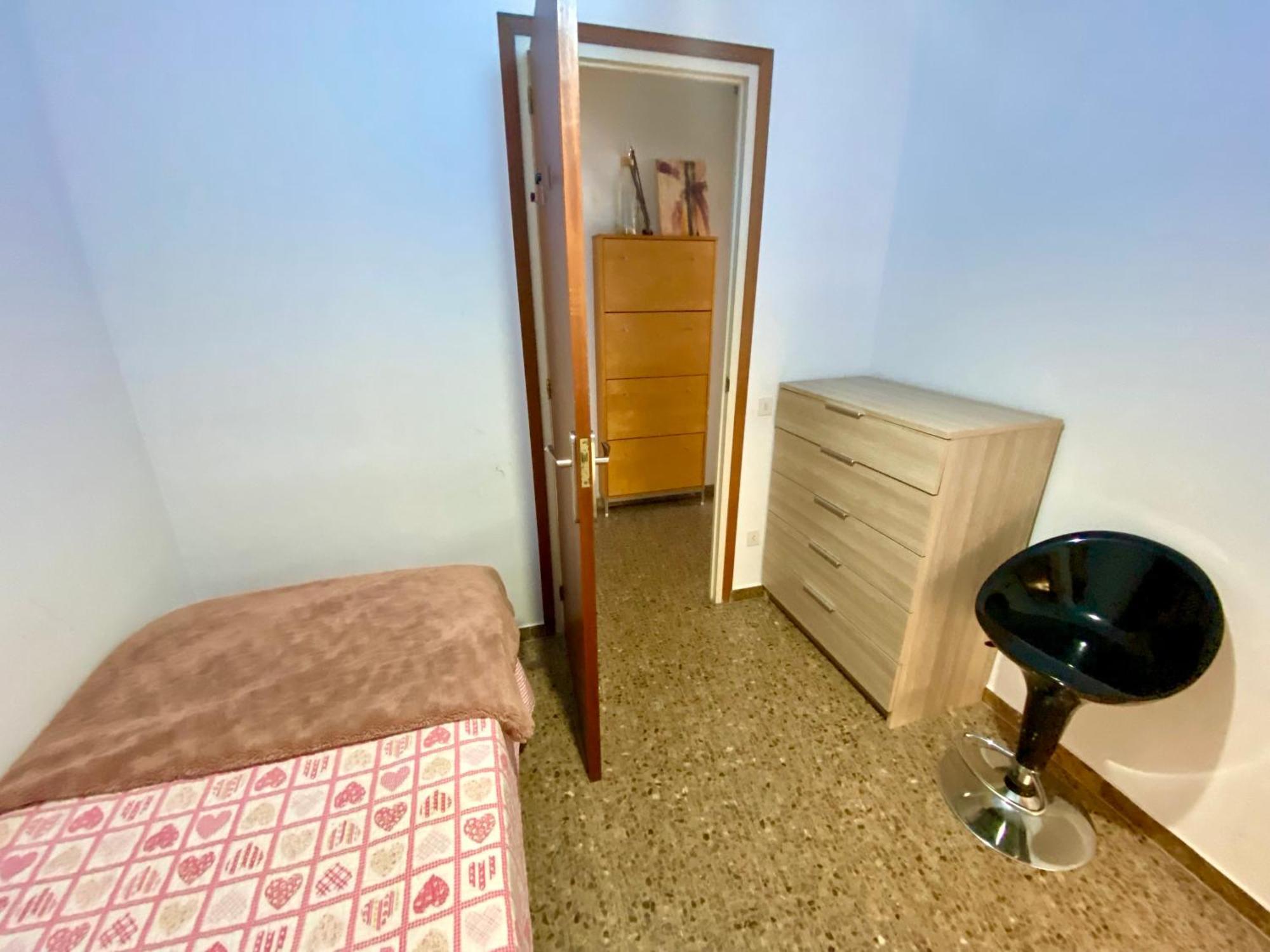 Apartamento Floral Al Centro De Palamos Con Wi-Fi Екстер'єр фото